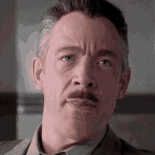 e66ce0e4-be13-4c96-9580-ebc5d4923204