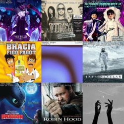 2c892f8e-3bcd-4c4c-8add-936583ab278e