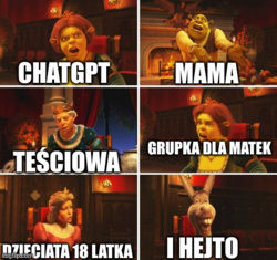 779325fe-49a3-4088-8fb5-166ba36a6d00