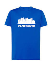 9f1dc632-cd8c-403c-ba31-5a3ddc0d93e3