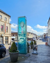 9ee444e3-7ae2-4d74-bb43-a056ad0dcd0d