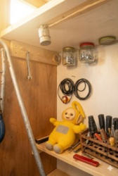 f074dbaa-8b5f-4e65-8507-d91e24828215