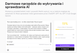 2f81a83b-1f80-43bb-839f-984c531096d8