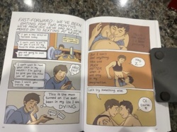 19fe64fe-1773-40f2-afe8-64e5568bf4c9