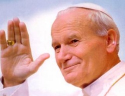 6783cce8-2a03-4e59-8e8b-9ade7a2f72b0