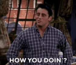 5bd2d2f1-e239-4271-a7d4-7c8274731662