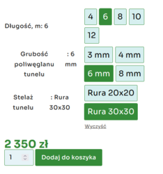 3900dbe1-c224-4e42-83c9-1e918e756373