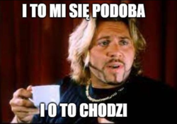 9f030c6d-cee0-4c0d-9c1f-7a515daf356a