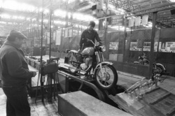 1580addc-1413-4b8e-9650-85420e3b85cc