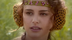 4bb2ba23-ce7f-42ea-9a47-12caca296b1e