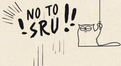 a445822c-4a96-464d-beda-3540dedd46bc