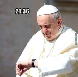 c25c7111-af48-4a48-ab3d-97fa7b8ca475