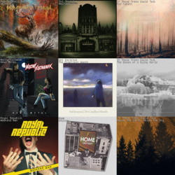 c75e73d7-713b-4f64-ba79-a6d1e2f5038b