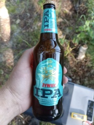 4a4563b0-13b4-41b0-8905-05807c3d167b