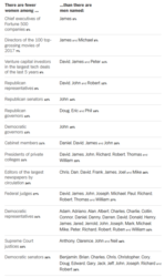 67d9d92f-647f-42a1-a3ff-14704377a8e6