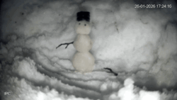 fbc98be4-dd3d-4857-a549-2c4a1e9999df