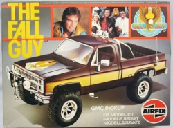 3ebb5878-b36a-47ae-a907-b711a1842fb6