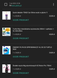 0a13ac37-84d6-4ed7-acbf-5cf67d841494