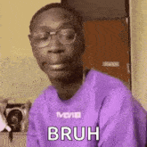 36170e95-1744-4376-9958-be10485d4f86