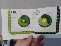 b6791add-eb07-48b6-b06b-dc0b501bed51