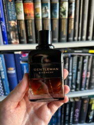 ca63d14d-f16b-40e3-8089-3c4c1cc5efd7