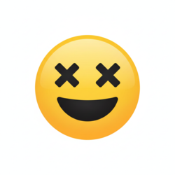 3d803a46-791e-4aa8-bbc4-9127217e9d15