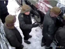 bd6097ce-db61-45b5-a4d8-92a21144859e