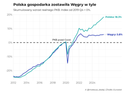 0ae8e08d-ed06-46f2-8508-f64850790c7f