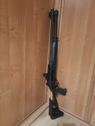 e3bc122a-aeb1-4e38-b1ce-cf76e26f42c3