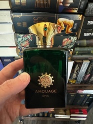 707aeab8-425e-4586-b6a0-92266065dae8