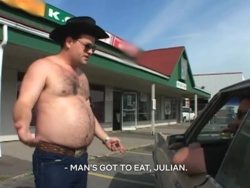 0aadb0be-89b6-4662-a71d-e62bb8bd91ea