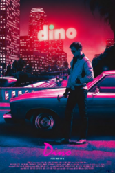 9c113280-1194-484d-8a69-466d1314cc69