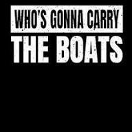 928e23b7-c739-4dff-9486-38316788f3d2