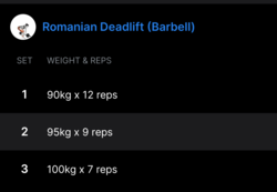 ef7e3676-070b-4915-b685-f26434cce10e