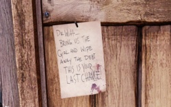 4e5560c2-259f-41a7-9f9e-322e263bf301