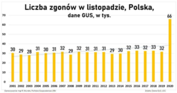 8139085b-6652-44e7-996a-491974d44bae