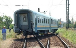 a0ce3526-d5ea-4a8c-b6d5-25c78a6f19dc