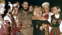 0164b181-fd27-4dbf-b61b-f36808e36949