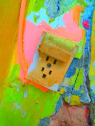 8a19157c-0078-42c3-befd-35b49f1cfe0e