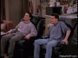 c0a9987a-5013-4a47-a349-22881476f505