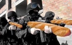 9901711c-f642-41e7-ad41-eb2a0e66dcb8