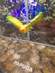 71f3a5bb-3fc6-4739-9b0e-dd031812bdff