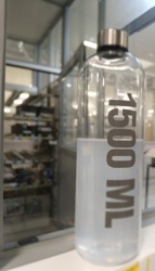 77038bfc-9756-431a-ba18-b6652c7d631d