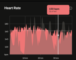 d27e93a9-4f88-4179-bc79-7de61d8ab324
