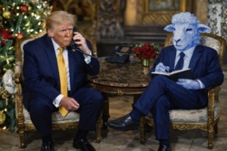 852658a5-0ebc-4610-b27d-7a87596aa14c