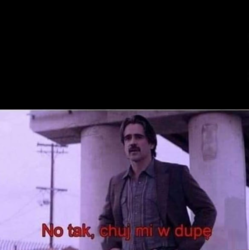 8c0440eb-2d83-43e8-94a6-68221631041f