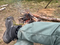 4f5d2e8b-d36c-44a9-a8ac-55015aa6c73f