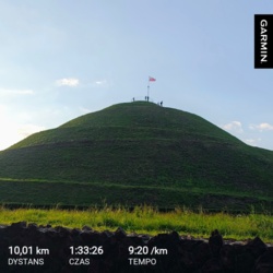 e8392ce4-e2a9-428a-aadd-a12ace7cfd36