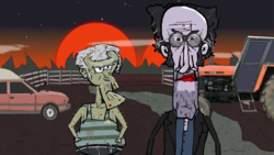 6a173307-4f88-4577-bc2c-456d7e453f3b