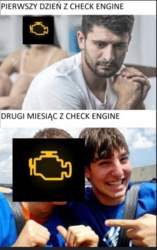 98800881-69a2-450f-94dc-0f311a8a14cd